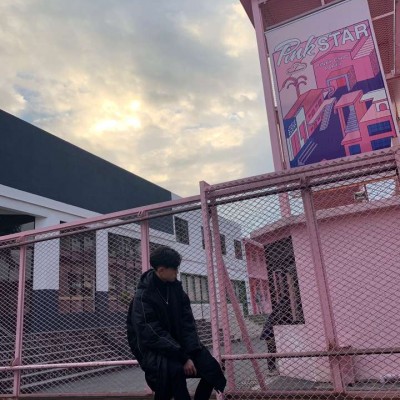 ���ķ磨�У�