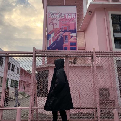 ���ķ磨�У�