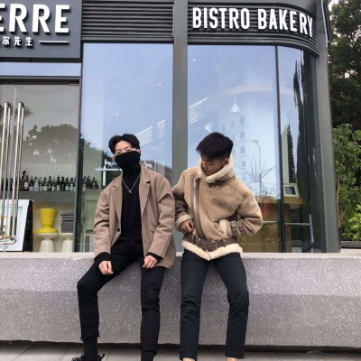 ���ķ磨�У�