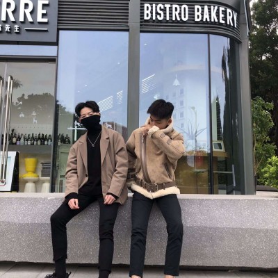 ���ķ磨�У�