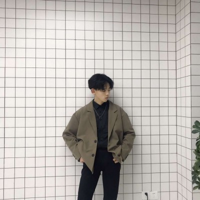 ���ķ磨�У�