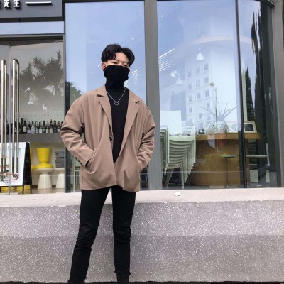 ���ķ磨�У�