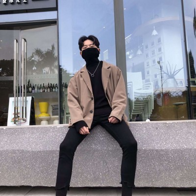 ���ķ磨�У�