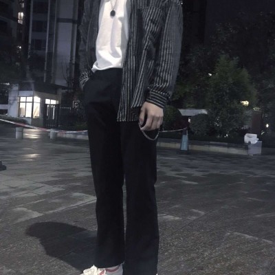 ���ķ磨�У�