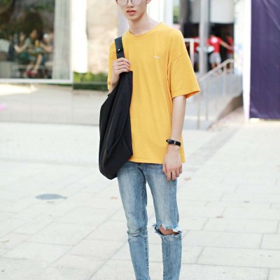 ���ķ磨�У�