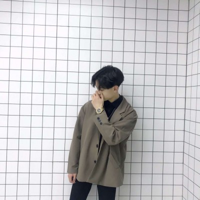 ���ķ磨�У�