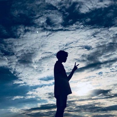 ���ķ磨�У�