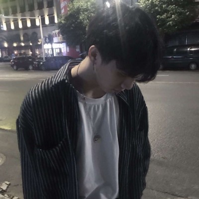 ���ķ磨�У�