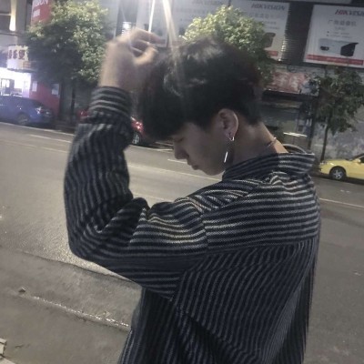 ���ķ磨�У�