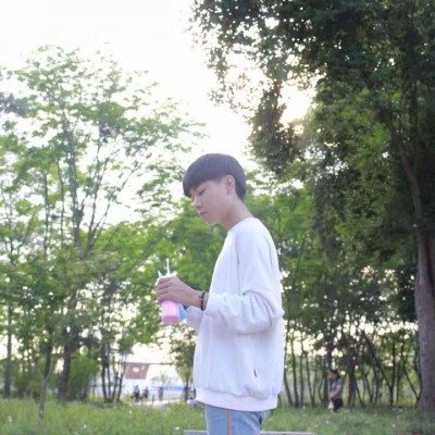 ���ķ磨�У�