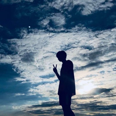 ���ķ磨�У�