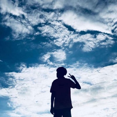 ���ķ磨�У�