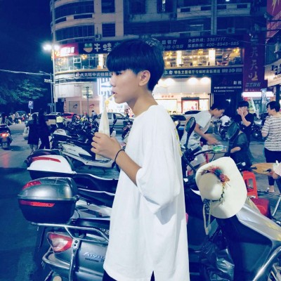 ���ķ磨�У�