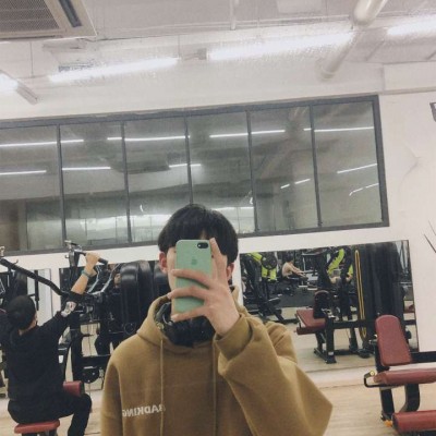 ���ķ磨�У�