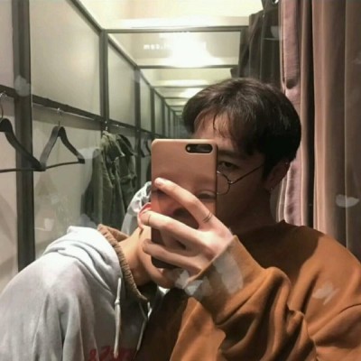 ���ԣ�����˧������ͷ��_������ʱ�������ǲز�ס�İ���