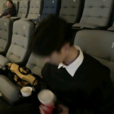 ���ԣ�����˧������ͷ��_������ʱ�������ǲز�ס�İ���