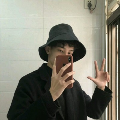 ���ԣ�����˧������ͷ��_������ʱ�������ǲز�ס�İ���