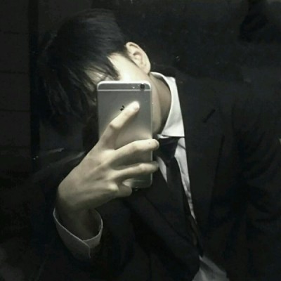 ���ԣ�����˧������ͷ��_������ʱ�������ǲز�ס�İ���