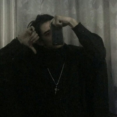 ���ԣ�����˧������ͷ��_������ʱ�������ǲز�ס�İ���