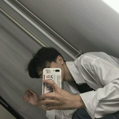 ���ԣ�����˧������ͷ��_������ʱ�������ǲز�ס�İ���