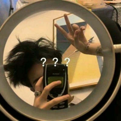 ���ԣ�����˧������ͷ��_������ʱ�������ǲز�ס�İ���