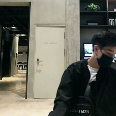 ���ԣ�����˧������ͷ��_������ʱ�������ǲز�ס�İ���