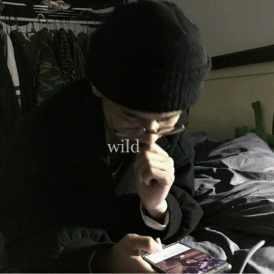 ���ԣ�����˧������ͷ��_������ʱ�������ǲز�ס�İ���