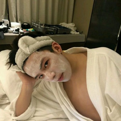 ���ԣ�����˧������ͷ��_������ʱ�������ǲز�ס�İ���