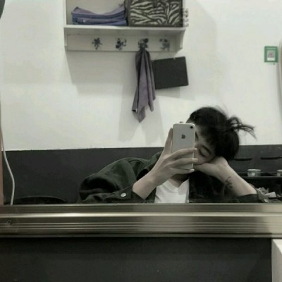 ���ԣ�����˧������ͷ��_������ʱ�������ǲز�ס�İ���