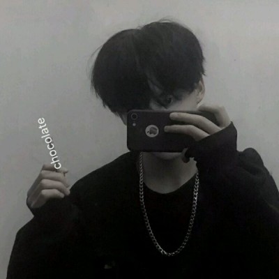 ���ԣ�����˧������ͷ��_������ʱ�������ǲز�ס�İ���