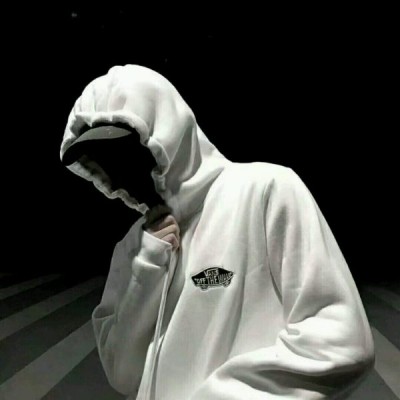 ���ԣ�����˧������ͷ��_������ʱ�������ǲز�ס�İ���