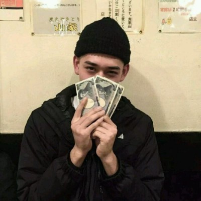 ���ԣ�����˧������ͷ��_������ʱ�������ǲز�ס�İ���