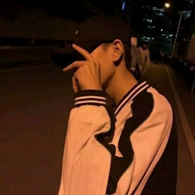 ���ԣ�����˧������ͷ��_������ʱ�������ǲز�ס�İ���