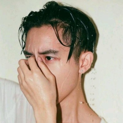 ���ԣ�����˧������ͷ��_������ʱ�������ǲز�ס�İ���