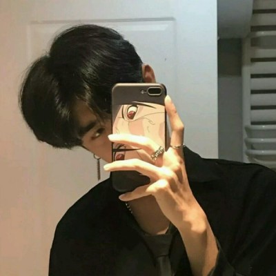 ���ԣ�����˧������ͷ��_������ʱ�������ǲز�ס�İ���