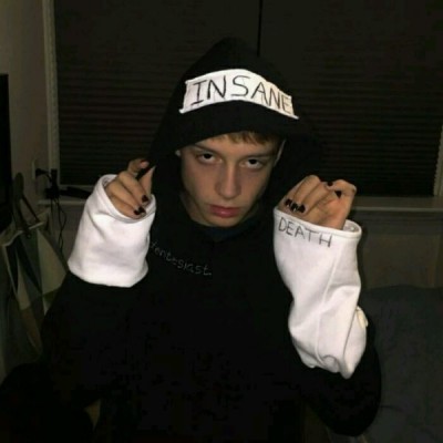 ���ԣ�����˧������ͷ��_������ʱ�������ǲز�ס�İ���