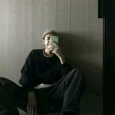 ���ԣ�����˧������ͷ��_������ʱ�������ǲز�ס�İ���