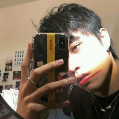 ���ԣ�����˧������ͷ��_������ʱ�������ǲز�ס�İ���