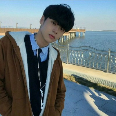 ���ԣ�����˧������ͷ��_������ʱ�������ǲز�ס�İ���