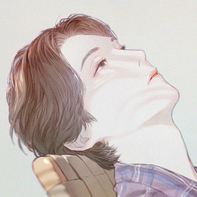 ����?������ͷ