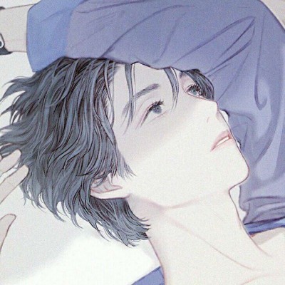 ����?������ͷ