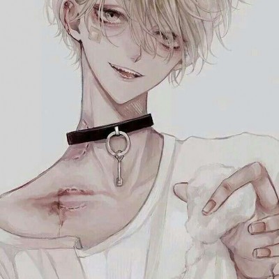 ����?������ͷ