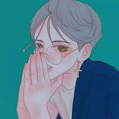 ����?������ͷ