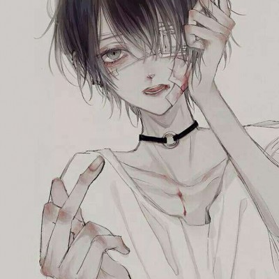 ����?������ͷ