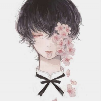 ����?������ͷ