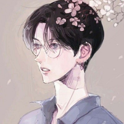 ����?������ͷ