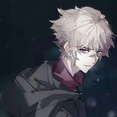 ����?������ͷ