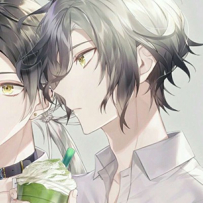 ����?������ͷ