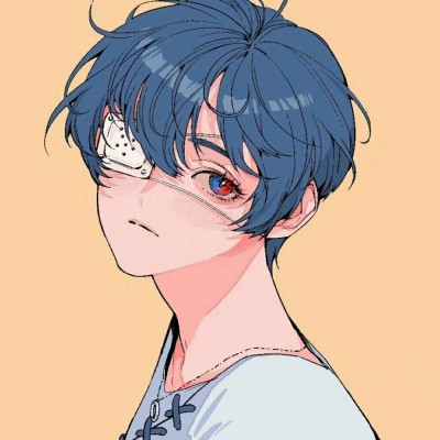 ����?������ͷ