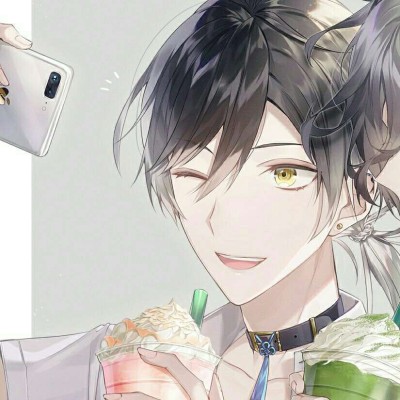 ����?������ͷ